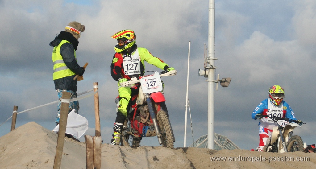 enduropale-vintage-2015 (439).JPG